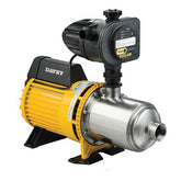 Davey HM160 Pressure Pump with Torrium 2 - 200lpm 1.9KW